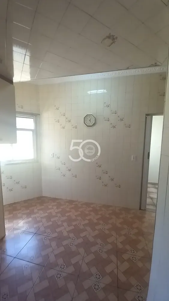 Cobertura, 3 quartos, 245 m² - Foto 92