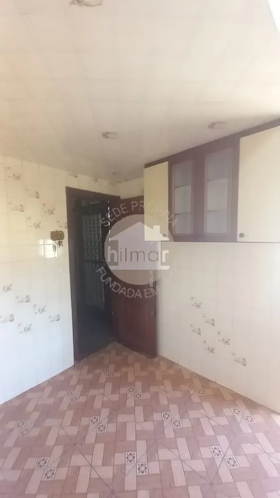 Cobertura, 3 quartos, 245 m² - Foto 99