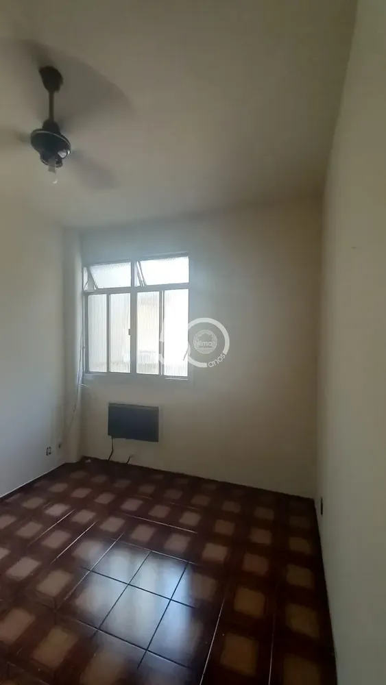 Cobertura, 3 quartos, 245 m² - Foto 90