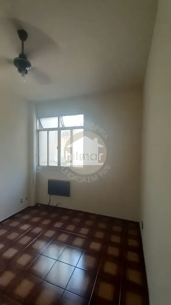 Cobertura, 3 quartos, 245 m² - Foto 16