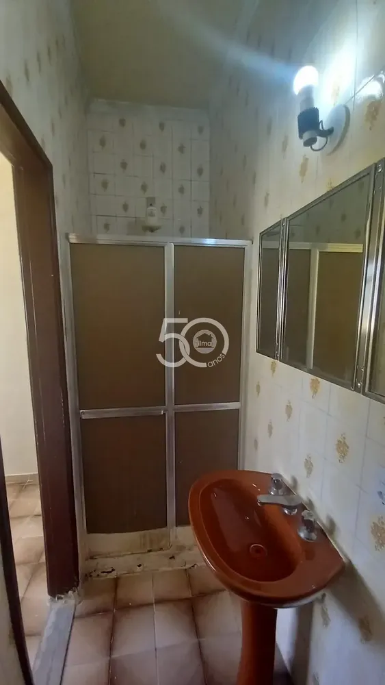 Cobertura, 3 quartos, 245 m² - Foto 105
