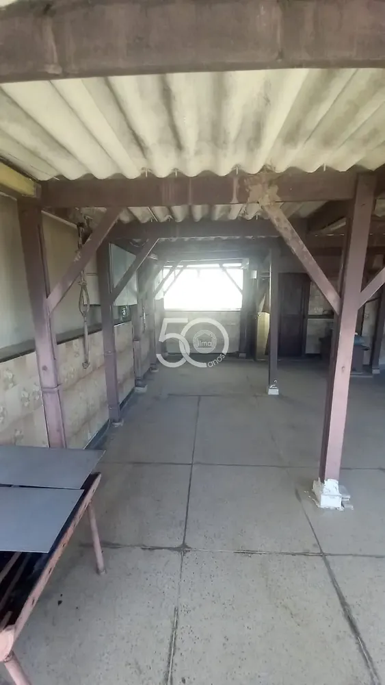 Cobertura, 3 quartos, 245 m² - Foto 113