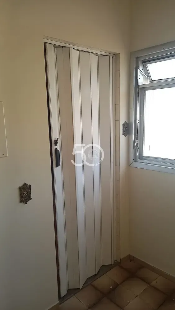 Cobertura, 3 quartos, 245 m² - Foto 86