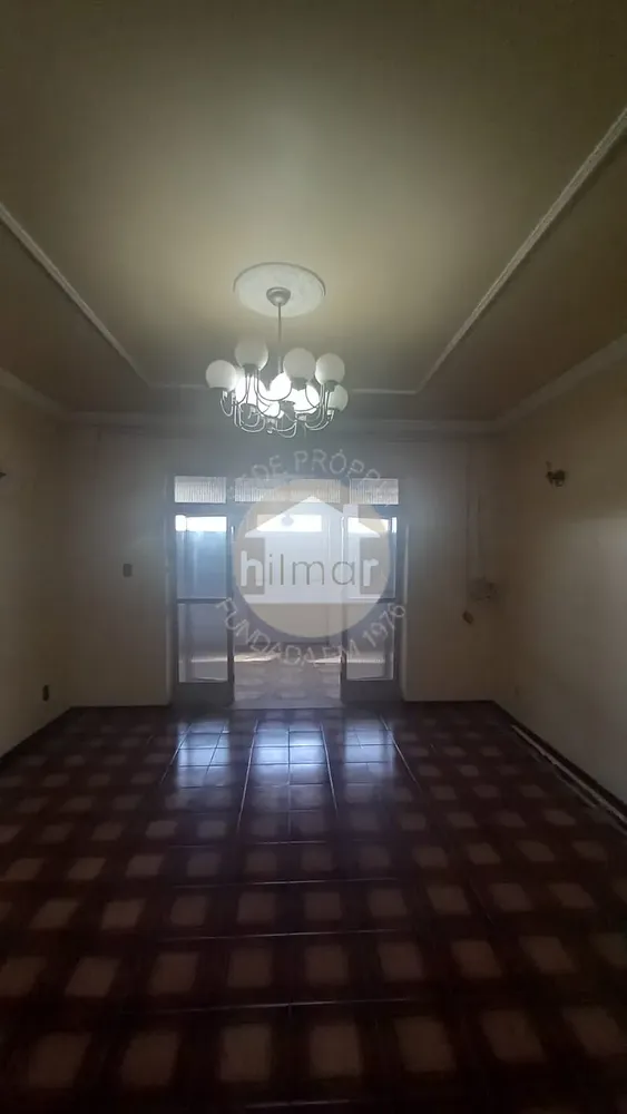Cobertura, 3 quartos, 245 m² - Foto 38