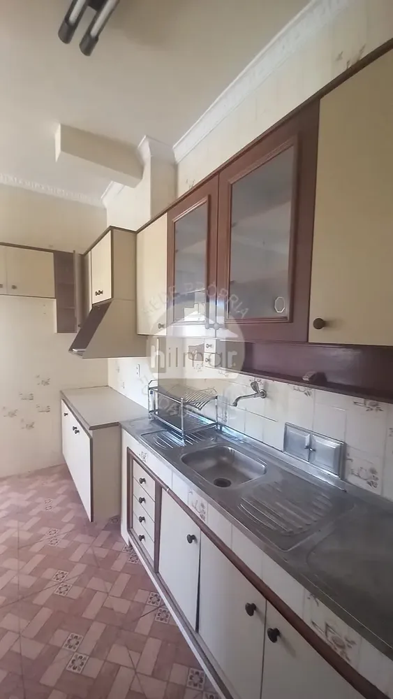 Cobertura, 3 quartos, 245 m² - Foto 26