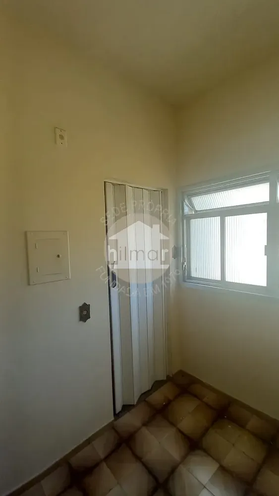 Cobertura, 3 quartos, 245 m² - Foto 31