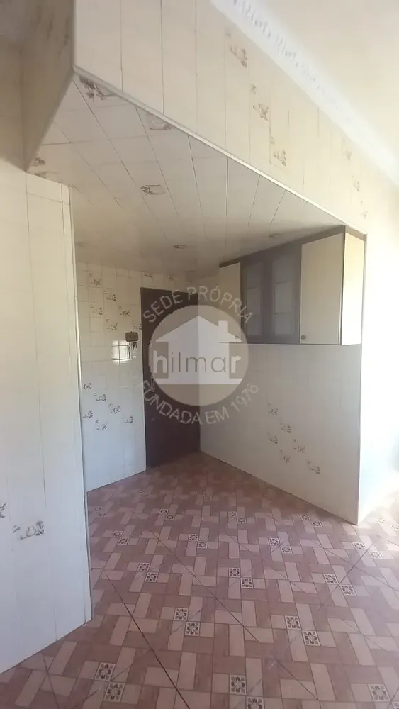 Cobertura, 3 quartos, 245 m² - Foto 101