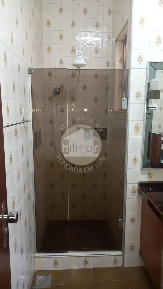 Cobertura, 3 quartos, 245 m² - Foto 5