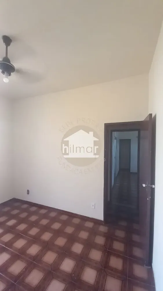 Cobertura, 3 quartos, 245 m² - Foto 12