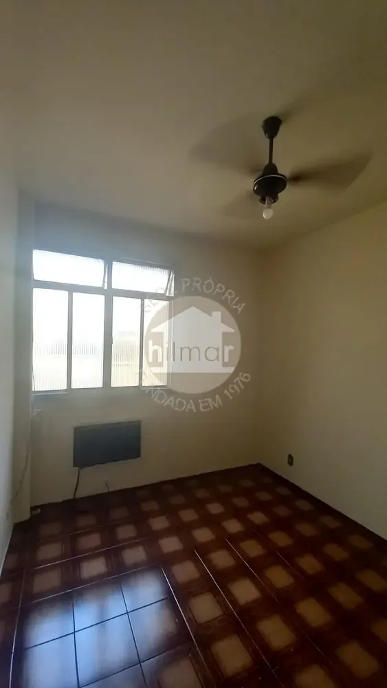Cobertura, 3 quartos, 245 m² - Foto 39
