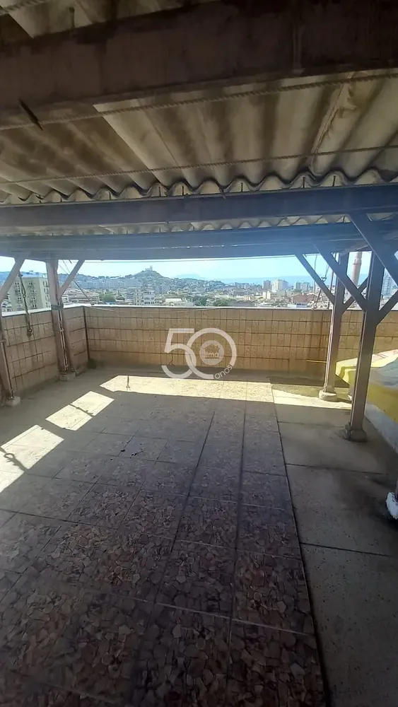 Cobertura, 3 quartos, 245 m² - Foto 107