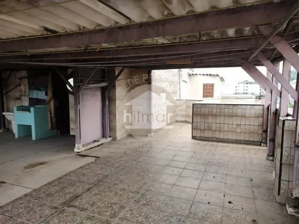 Cobertura, 3 quartos, 245 m² - Foto 32