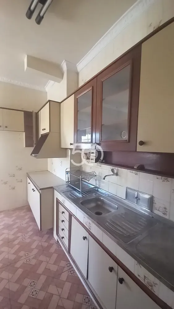Cobertura, 3 quartos, 245 m² - Foto 98