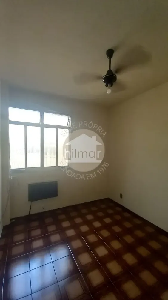 Cobertura, 3 quartos, 245 m² - Foto 18