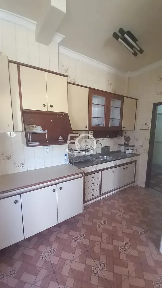 Cobertura, 3 quartos, 245 m² - Foto 95