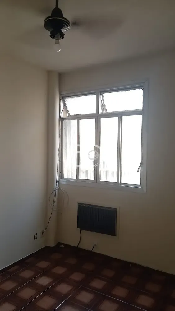 Cobertura, 3 quartos, 245 m² - Foto 68