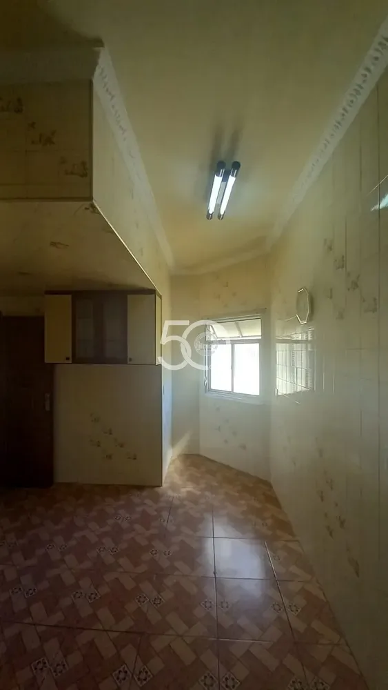 Cobertura, 3 quartos, 245 m² - Foto 102