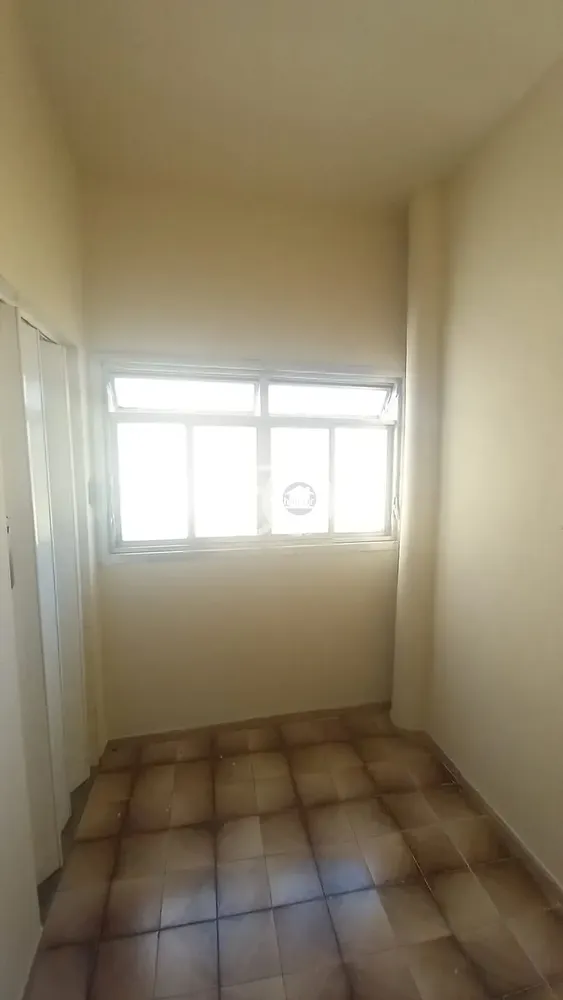 Cobertura, 3 quartos, 245 m² - Foto 84