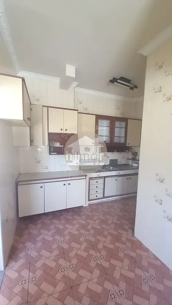 Cobertura, 3 quartos, 245 m² - Foto 27