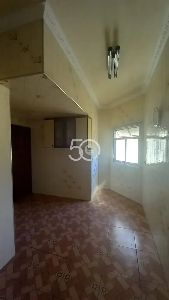 Cobertura, 3 quartos, 245 m² - Foto 103