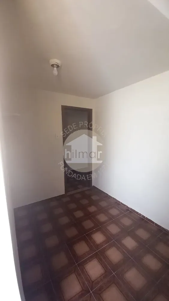 Cobertura, 3 quartos, 245 m² - Foto 11