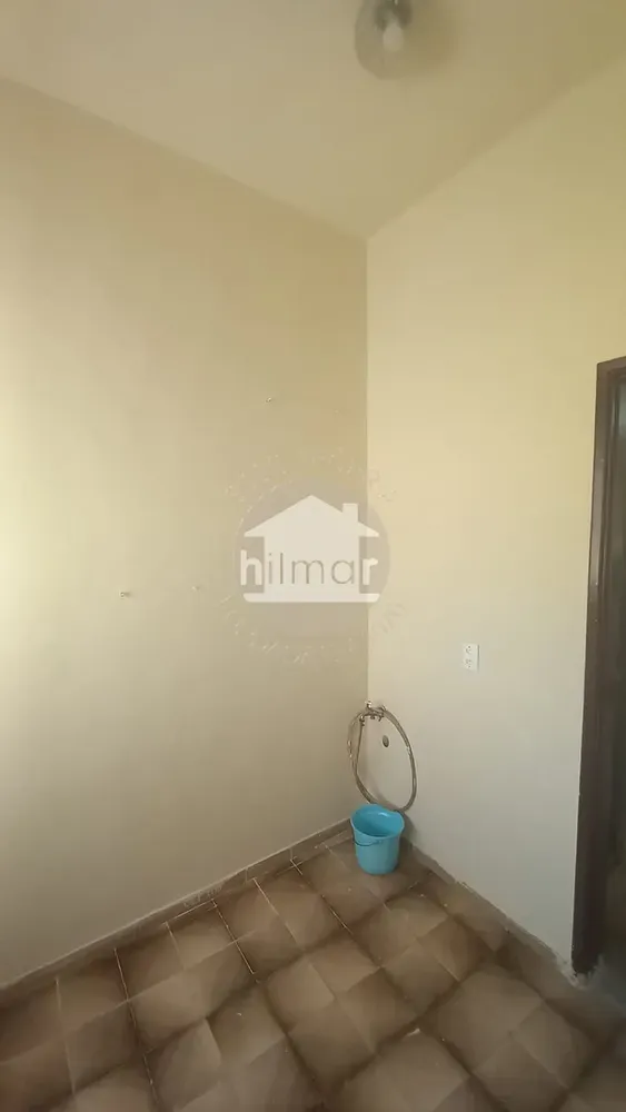 Cobertura, 3 quartos, 245 m² - Foto 6