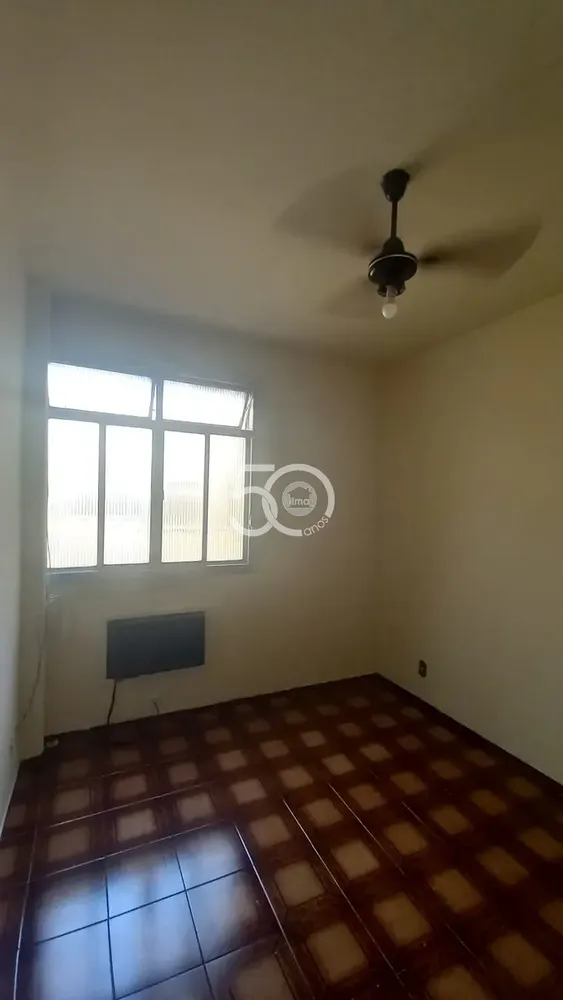 Cobertura, 3 quartos, 245 m² - Foto 89
