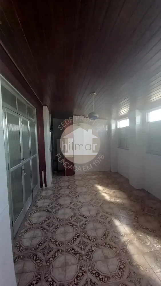 Cobertura, 3 quartos, 245 m² - Foto 34
