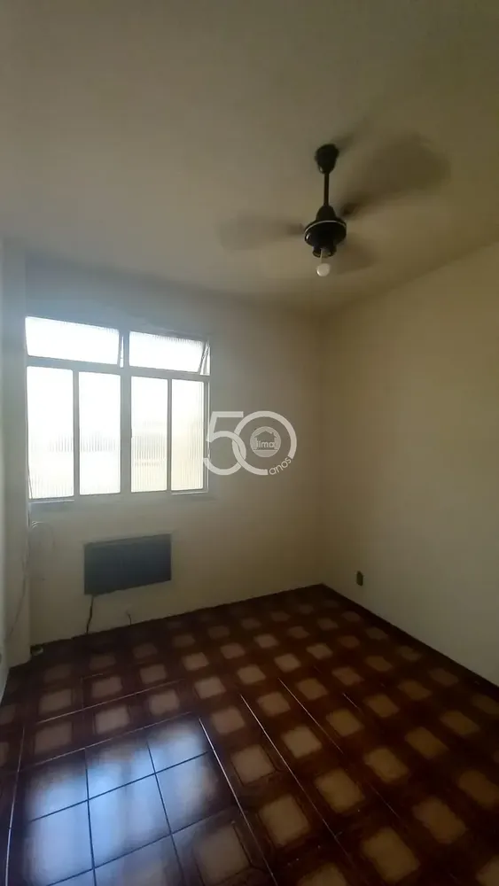 Cobertura, 3 quartos, 245 m² - Foto 91