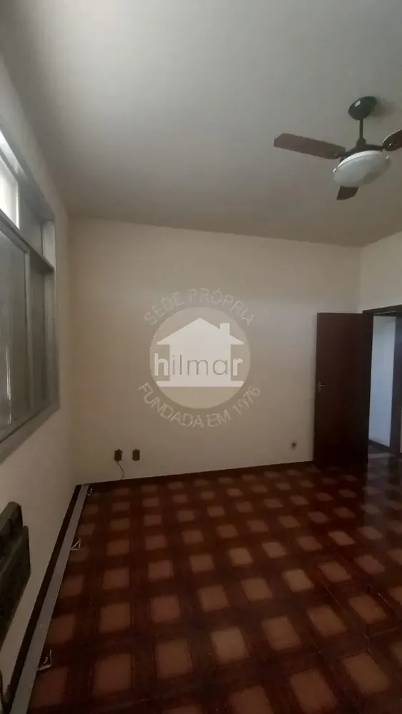 Cobertura, 3 quartos, 245 m² - Foto 21