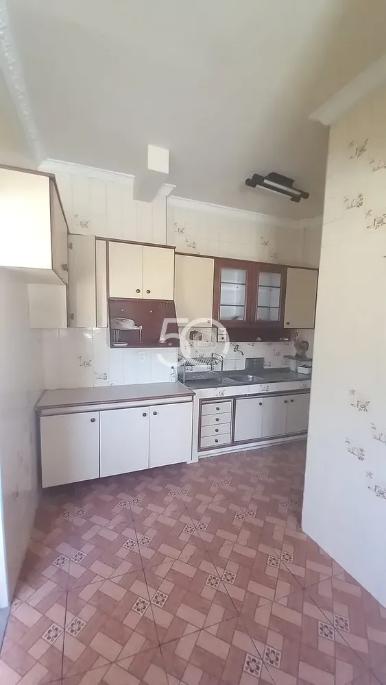 Cobertura, 3 quartos, 245 m² - Foto 93