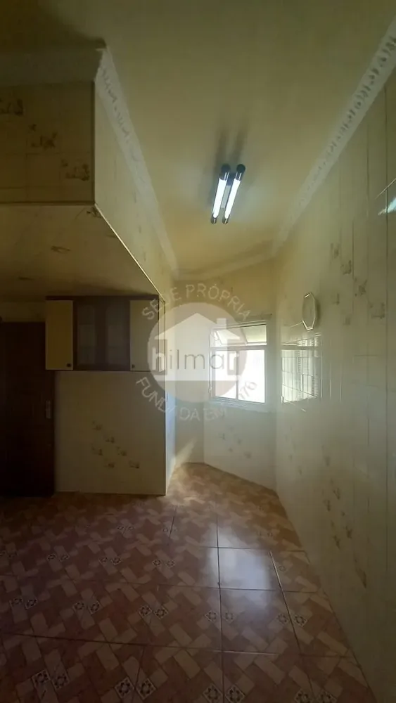 Cobertura, 3 quartos, 245 m² - Foto 10