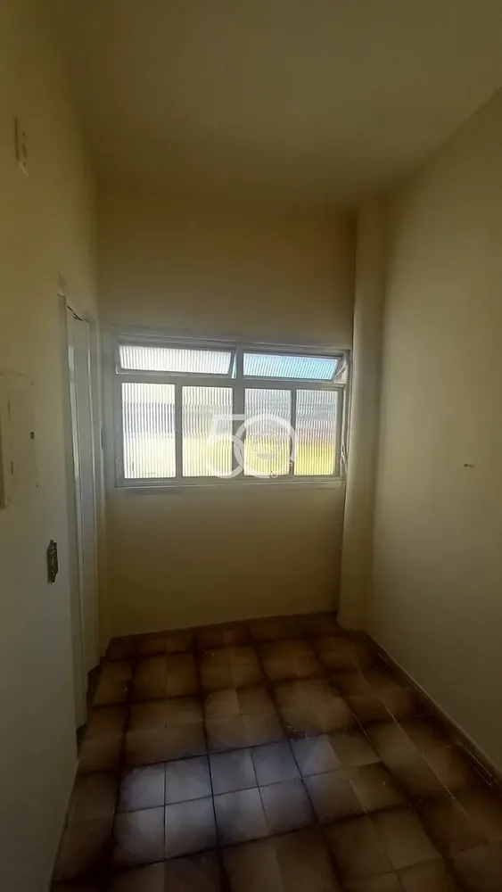 Cobertura, 3 quartos, 245 m² - Foto 83