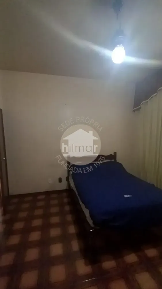 Cobertura, 3 quartos, 245 m² - Foto 17