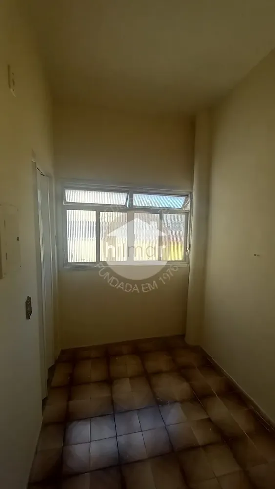 Cobertura, 3 quartos, 245 m² - Foto 22