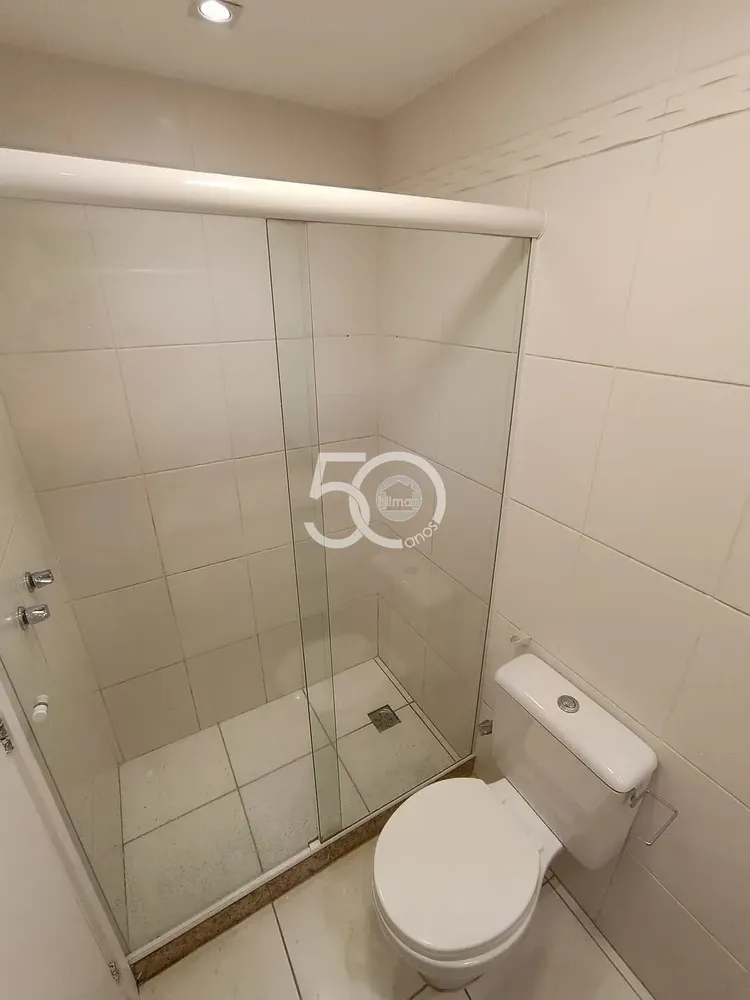 Apartamento, 2 quartos, 69 m² - Foto 29