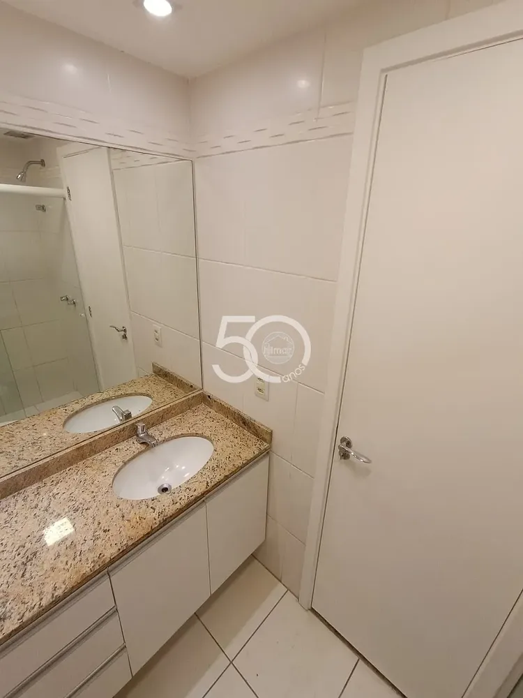 Apartamento, 2 quartos, 69 m² - Foto 26