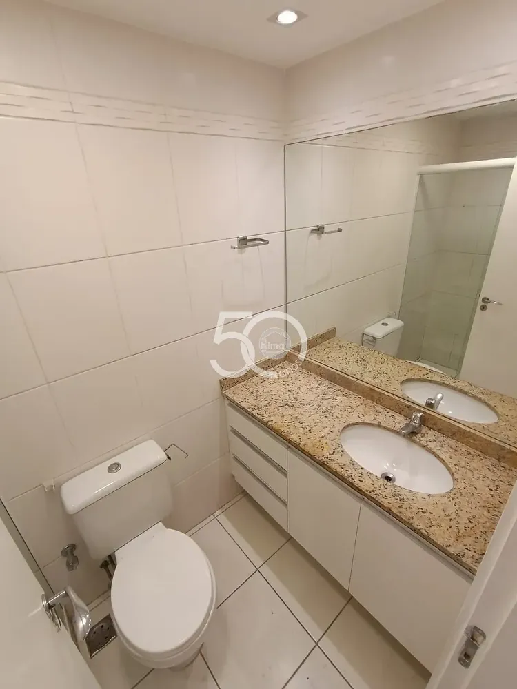 Apartamento, 2 quartos, 69 m² - Foto 27