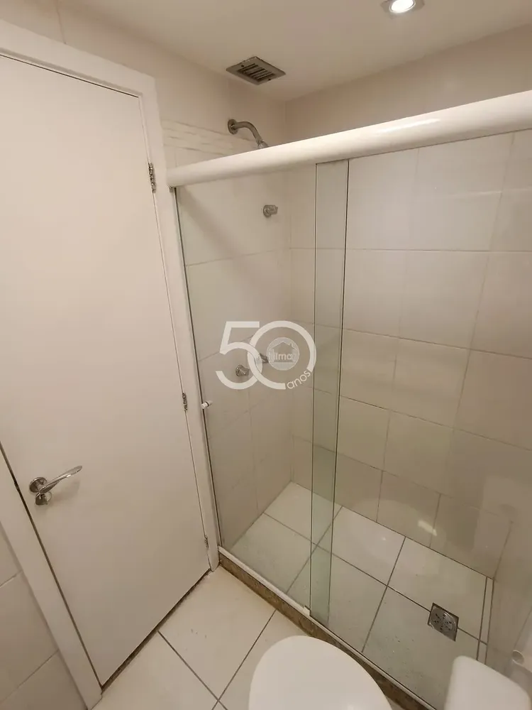 Apartamento, 2 quartos, 69 m² - Foto 28