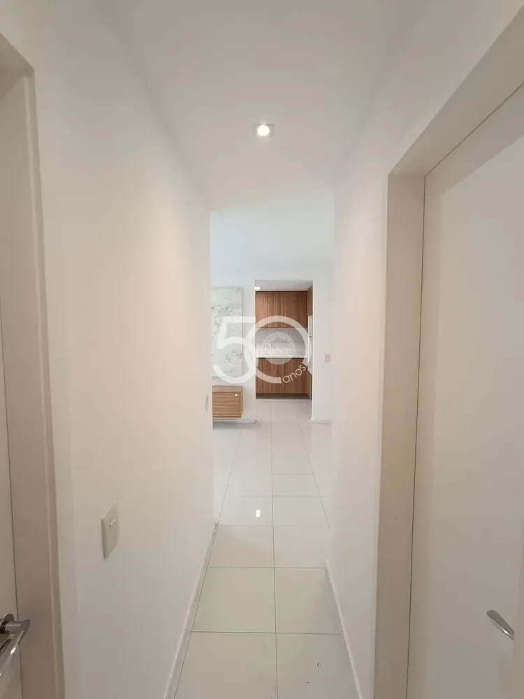 Apartamento, 2 quartos, 69 m² - Foto 25