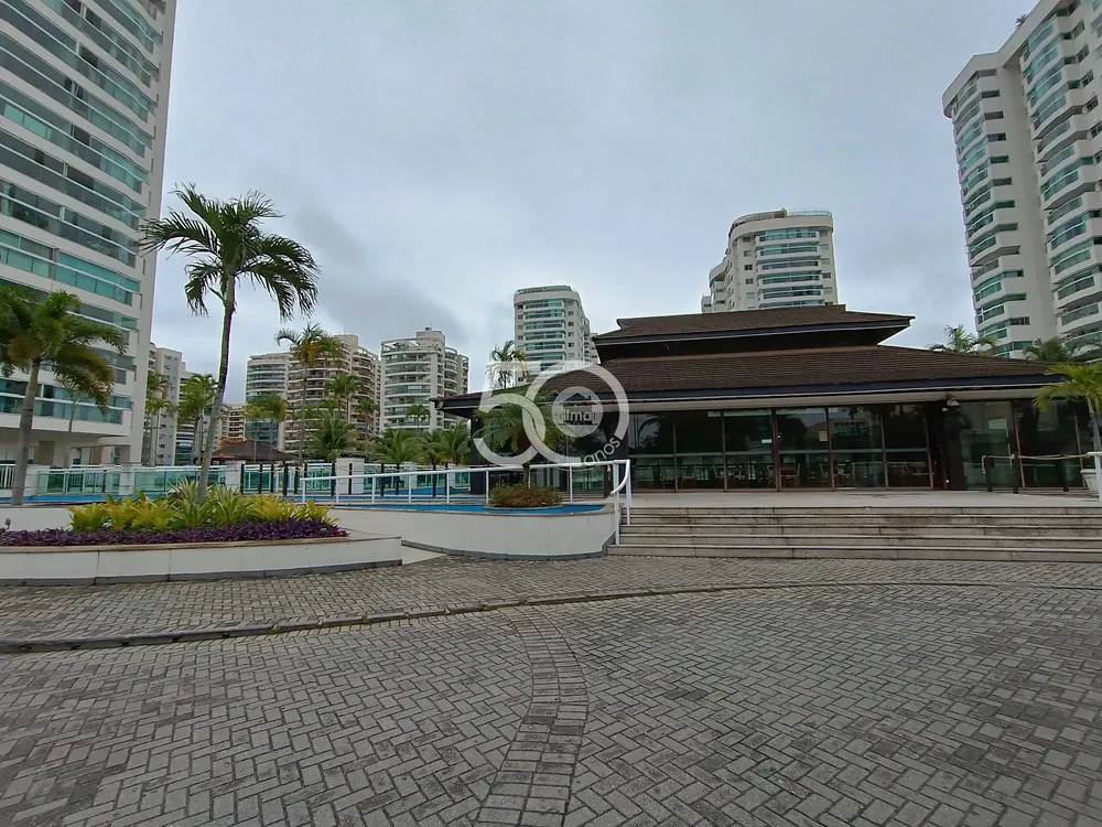 Apartamento, 2 quartos, 69 m² - Foto 9
