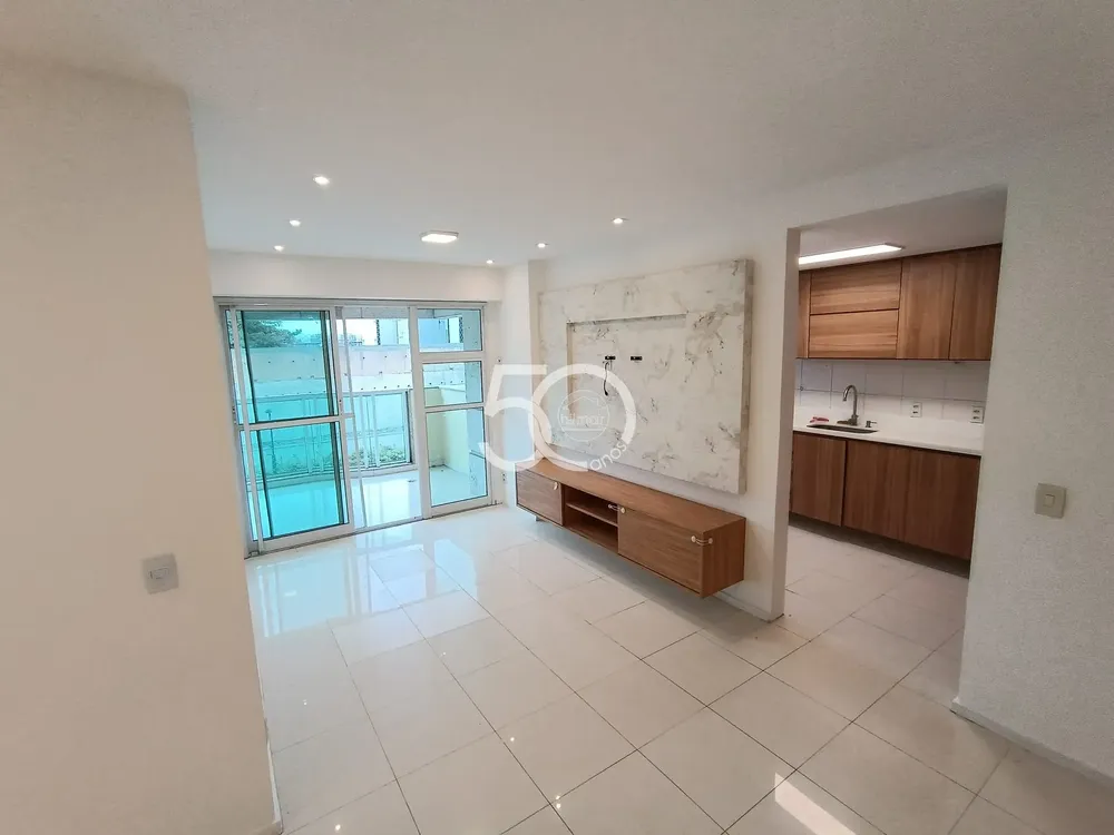 Apartamento, 2 quartos, 69 m² - Foto 17