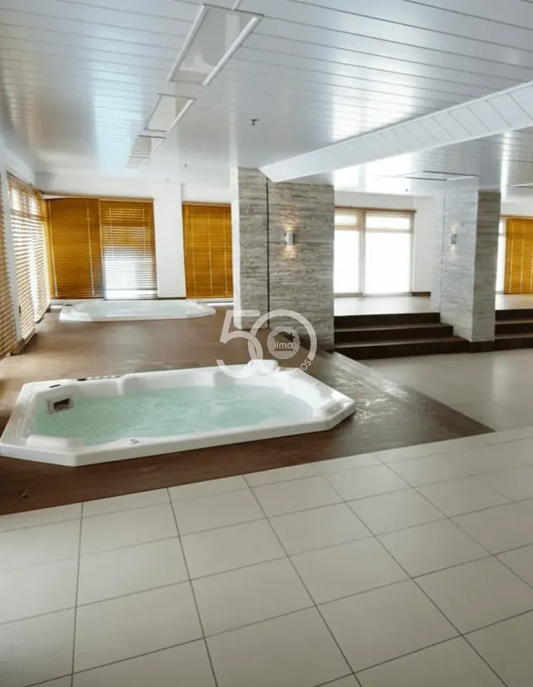 Apartamento, 2 quartos, 69 m² - Foto 4