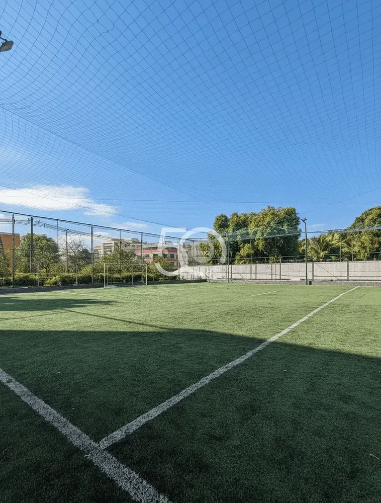 Apartamento, 2 quartos, 69 m² - Foto 5