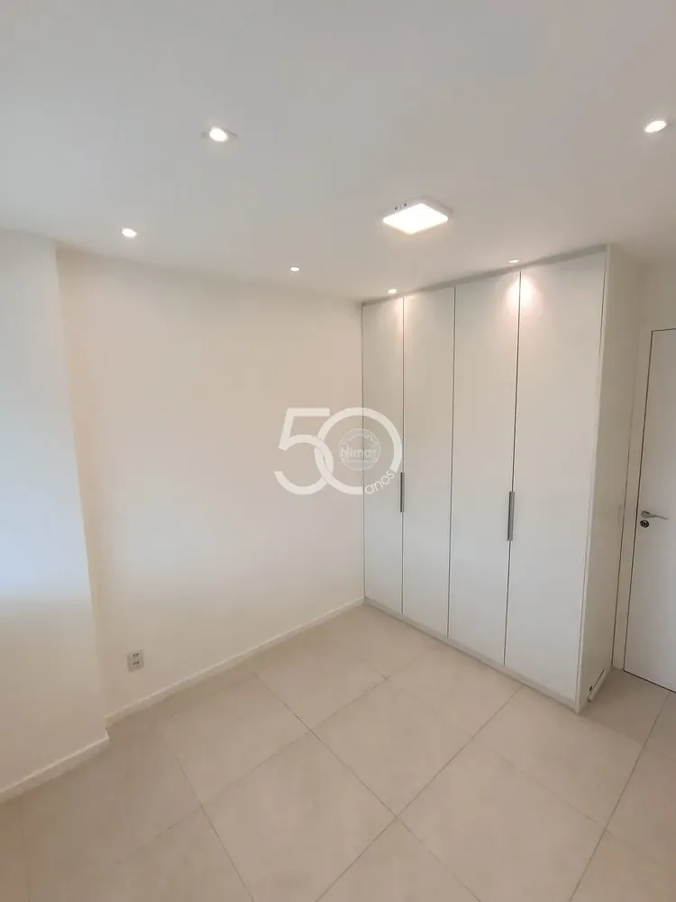 Apartamento, 2 quartos, 69 m² - Foto 32
