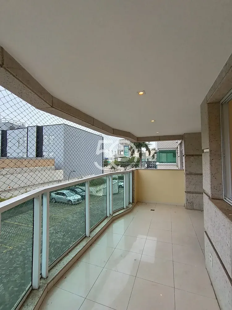 Apartamento, 2 quartos, 69 m² - Foto 21