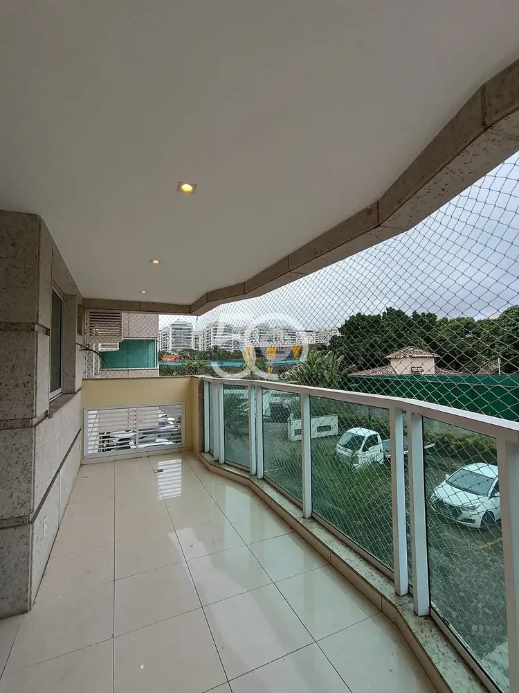 Apartamento, 2 quartos, 69 m² - Foto 22