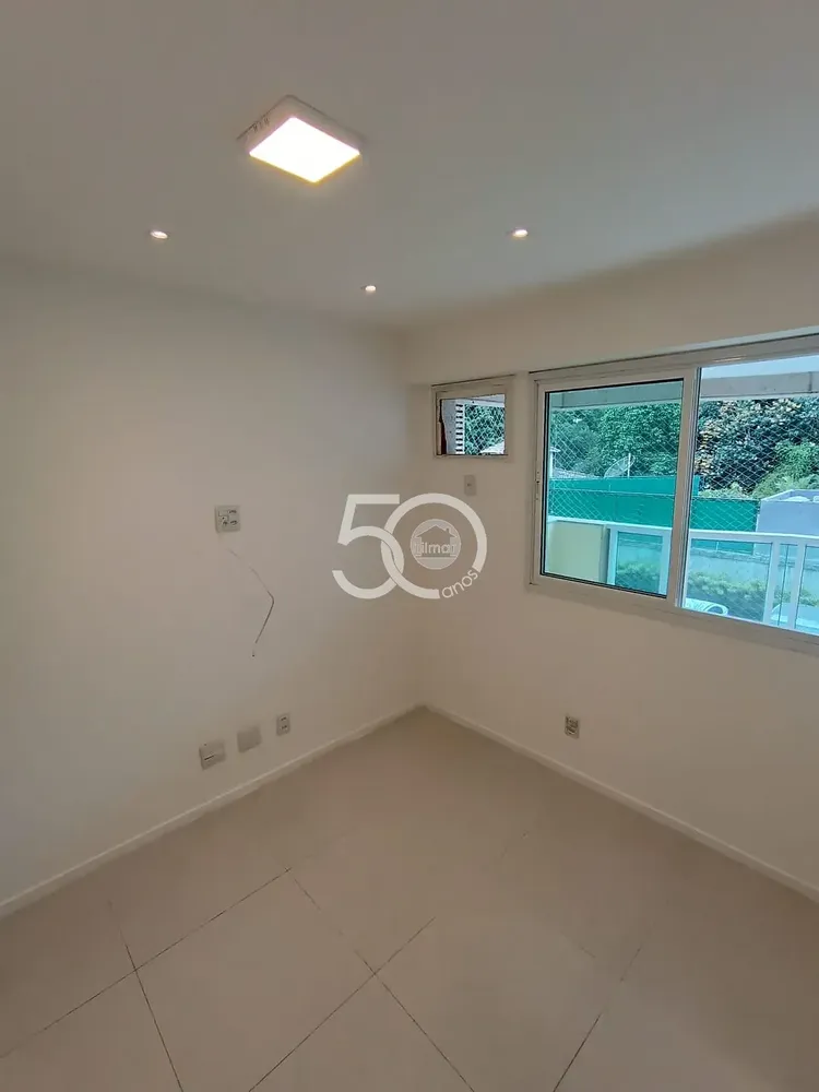 Apartamento, 2 quartos, 69 m² - Foto 30