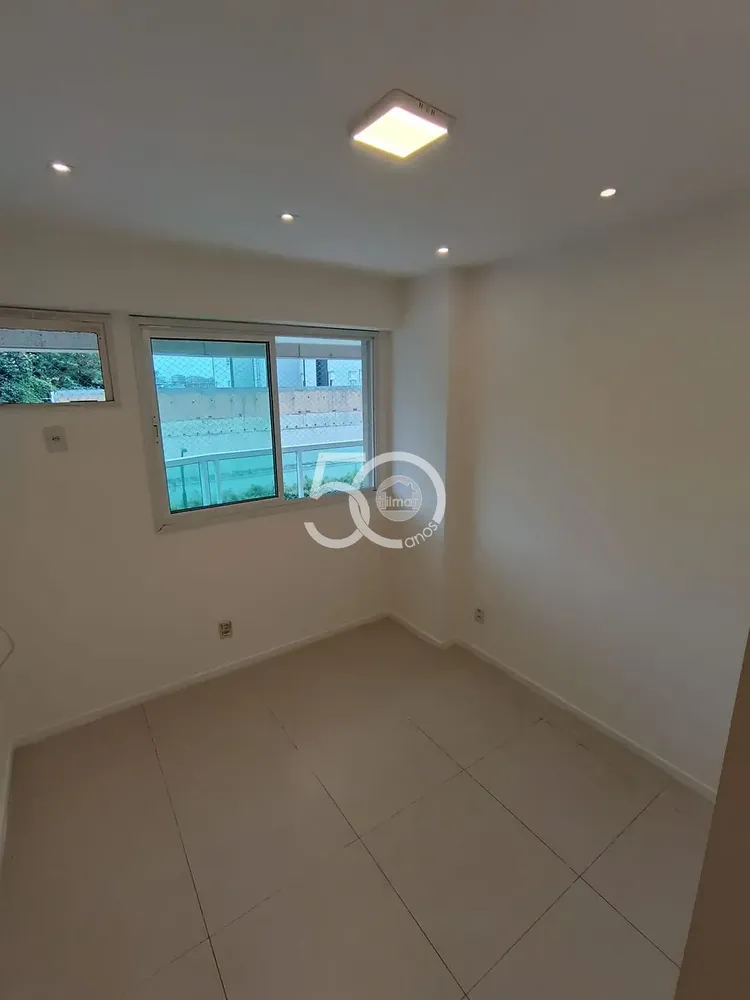 Apartamento, 2 quartos, 69 m² - Foto 31