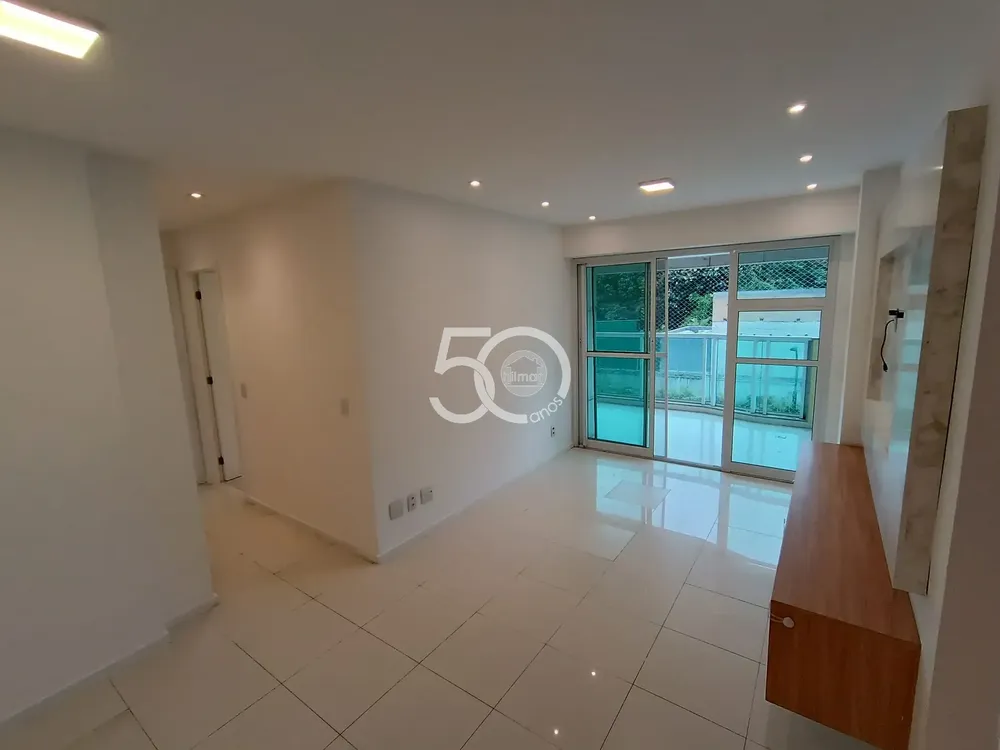 Apartamento, 2 quartos, 69 m² - Foto 16